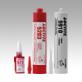 LOCTITE flange sealant 