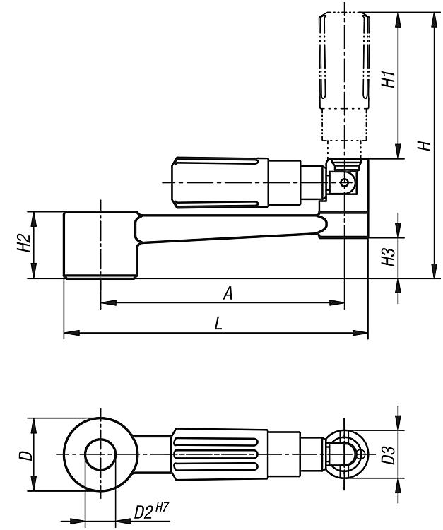 10AX/250V~ / IP 44 ALING-CONEL Interrupteur de volet roulant tout-en-un Gris anthracite Référence darticle : PL003-257.1A Série : Power Line 10AX/250V~ / IP 44 ALING-CONEL Interrupteur de volet roulant tout-en-un Gris anthracite Référence darticle : PL003-257.1A Série : Power Line