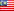 Malaysia