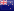 New Zealand