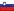 Slovenia