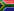South Africa