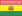 Bolivia