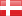 Denmark