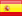 Espagne