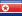 North Korea