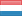 Luxembourg