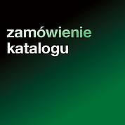 Zamówienie katalogu