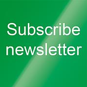Subscribe newsletter