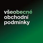 VOP