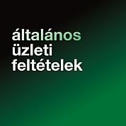 ÁÜF