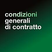 CGC