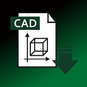 CAD Daten