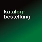 Katalogbestellung