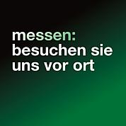 Messen