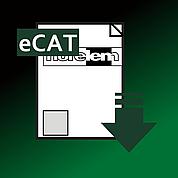 eCatalogue
