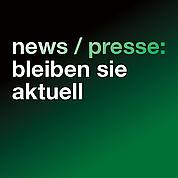 News/ Presse