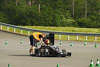Review: That was the VDI-Racing-Camp OWL 2019 powered by norelem