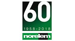 norelem celebrates its birthday