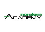 norelem further expands the ACADEMY