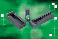 04010 Clamp straps