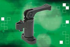 04363 Mini swing clamps