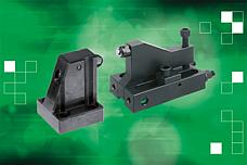 04562 Side clamps