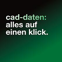 CAD-Daten auf einen Klick