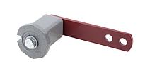 Spannelemente-Clamping-elements 22281-10