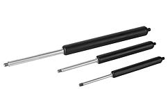 26200 Gas springs